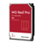 Western Digital Red Pro 3.5" 2 To Série ATA III