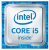 Intel Core i5-6402P Prozessor 2,8 GHz 6 MB Smart Cache Box