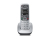 Gigaset E560 DECT-telefoon Nummerherkenning Zwart, Zilver