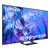 Samsung Series 8 UE75DU8500KXXU TV 190.5 cm (75") 4K Ultra HD Smart TV Wi-Fi Grey