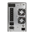 Tripp Lite SUINT3000XLCD UPS Dubbele conversie (online) 3 kVA 2700 W 7 AC-uitgang(en)