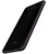 LG G6 H870 14,5 cm (5.7") Single SIM Android 7.0 4G USB Typ-C 4 GB 32 GB 3300 mAh Schwarz