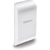 Trendnet TEW-740APBO2K WLAN-Router Schnelles Ethernet Einzelband (2,4GHz) Weiß