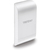 Trendnet TEW-740APBO2K wireless router Fast Ethernet Single-band (2.4 GHz) White