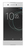 Sony Xperia XA1 12,7 cm (5") Android 7.0 4G USB Type-C 3 Go 32 Go 2300 mAh Blanc