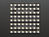 Adafruit 2870 akcesorium do zestawów uruchomieniowych LED