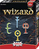 Amigo 06900 Brettspiel Wizard 45 min Kartenspiel Strategie