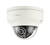 Hanwha XNV-8020R Sicherheitskamera Dome IP-Sicherheitskamera Innen & Außen 2560 x 1920 Pixel Zimmerdecke