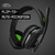 ASTRO Gaming A10 Headset Bedraad Hoofdband Gamen Grijs, Groen