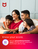 McAfee Total Protection Antivirus security 10 license(s) 1 year(s)