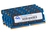 OWC OWC2400DDR4S64S memory module 64 GB 4 x 16 GB DDR4 2400 MHz