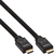 InLine 17520A HDMI kabel 20 m HDMI Type A (Standaard) Zwart