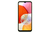 Samsung Galaxy A14 SM-A145R/DSN 16,8 cm (6.6") Dual-SIM Android 13 4G USB Typ-C 4 GB 64 GB 5000 mAh Hellgrün