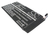 CoreParts TABX-BAT-AUM102SL reserve-onderdeel & accessoire voor tablets Batterij/Accu