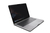 Kensington Magnetyczny filtr prywatyzujący do MacBooka Pro 13"