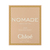 Chloé Nomade 50 ml Mujeres