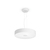 Philips Hue White ambiance Fair hanglamp