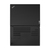 Lenovo ThinkPad T14 AMD Ryzen™ 7 PRO 6850U Computer portatile 35,6 cm (14") WUXGA 16 GB LPDDR5-SDRAM 512 GB SSD Wi-Fi 6E (802.11ax) Windows 11 Pro Nero