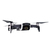 PolarPro AR-CS-VIVID kamerás drón alkatrész vagy tartozék Kamera objektív szűrő