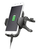 Trust YUDO10 Smartphone Black USB Wireless charging Fast charging Auto