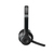 Hama BT700 Auricolare Wireless A Padiglione Musica e Chiamate USB tipo-C Bluetooth Nero