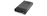 ICY BOX IB-235-U3 HDD-/SSD-behuizing Zwart 2.5"
