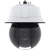 Axis Q6325-LE Dome IP-beveiligingscamera Binnen & buiten 1920 x 1080 Pixels Plafond