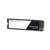 Western Digital WDS250G2X0C Internes Solid State Drive M.2 250 GB PCI Express 3.0 NVMe