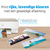 HP Advanced Photo Paper, glanzend, 65 lb, 4 x 12 inch (101 x 305 mm), 10 vellen
