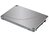 HPE P03594-B21 disque SSD 2.5" 240 Go Série ATA III MLC