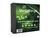 MediaRange MR419 DVD-Rohling 4,7 GB DVD+R