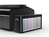 Epson L805 inkjet printer Colour 5760 x 1440 DPI A4 Wi-Fi