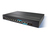 Cisco Small Business SG350-8PD Managed L2/L3 Gigabit Ethernet (10/100/1000) Power over Ethernet (PoE) 1U Black