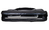 Hama 00053059 laptop állvány Ezüst 39,1 cm (15.4")