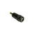 LogiLink PA0161 adaptateur de puissance & onduleur Intérieure 24 W Noir