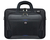 Port Designs CHICAGO EVO TL BFE 13/15,6 39.6 cm (15.6") Briefcase Black
