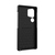 Urban Armor Gear Metropolis LT mobile phone case 17.3 cm (6.8") Cover Black