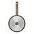 Resto Kitchenware Sadr Poêle polyvalente Rond