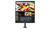 LG 28MQ780-B computer monitor 70,1 cm (27.6") 2560 x 2880 Pixels SDQHD LED Zwart