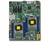 Supermicro X10DRD-IT Intel® C612 LGA 2011 (Socket R) Extended ATX