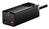 Baseus PSZM000901 áramátalakító és inverter Beltéri 65 W Fekete
