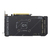 ASUS Dual -RTX4070-O12G-EVO NVIDIA GeForce RTX 4070 12 GB GDDR6X