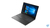 Lenovo V V130 Laptop 39,6 cm (15.6") Full HD Intel® Core™ i5 i5-7200U 8 GB DDR4-SDRAM 256 GB SSD Wi-Fi 5 (802.11ac) Windows 10 Pro Szary