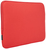 Case Logic Reflect REFPC-113 Pop Rock 33 cm (13") Sleeve case Red