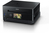 Epson Expression Premium XP-7100 Inkjet A4 5760 x 1440 DPI 32 ppm Wi-Fi