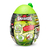Smashers Mini oeuf de dinosaure jurassique allumant ZURU