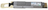 BlueOptics BO29X2851S6D-BO Netzwerk-Transceiver-Modul Faseroptik 800000 Mbit/s QSFP-DD