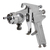 Sealey SSG1P pneumatic paint sprayer