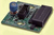 Hewlett Packard Enterprise 519323-001 hardware cooling accessory Black,Green