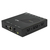 StarTech.com HDMI über IP-Empfänger für ST12MHDLAN2K - Videowall Unterstützung - 1080p